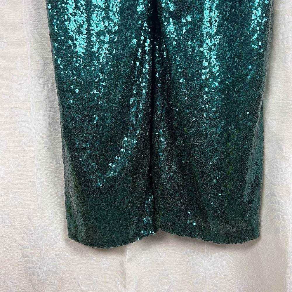 Not for sale - Picture 7 of 13